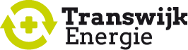 Transwijk Energie